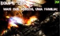 /album/sings/a07-jpg/